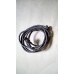 PENTHOUSE LAMP  EXTENSION CABLE, 3PF/3/PM PLASTIC SOCKETS